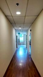 Epl Building (D3), Factory #595646731